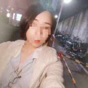 ヒメ日記 2025/12/02 11:19 投稿 伊藤もゆ 派遣社淫