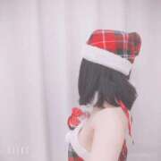 ヒメ日記 2025/12/03 12:04 投稿 伊藤もゆ 派遣社淫