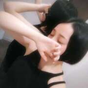 伊藤もゆ ‎昼下がりの情事🥀 派遣社淫