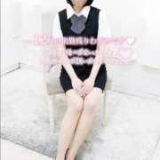 ヒメ日記 2025/12/30 22:00 投稿 伊藤もゆ 派遣社淫