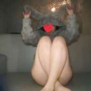 ヒメ日記 2026/02/01 12:10 投稿 伊藤もゆ 派遣社淫