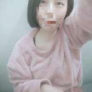 ヒメ日記 2026/02/04 09:00 投稿 伊藤もゆ 派遣社淫