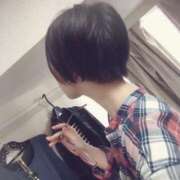 ヒメ日記 2026/02/05 23:15 投稿 伊藤もゆ 派遣社淫