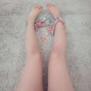 ヒメ日記 2026/02/09 01:30 投稿 伊藤もゆ 派遣社淫