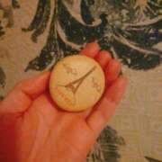 ヒメ日記 2026/02/20 06:00 投稿 伊藤もゆ 派遣社淫