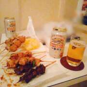 ヒメ日記 2026/02/20 23:45 投稿 伊藤もゆ 派遣社淫