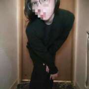 ヒメ日記 2026/03/01 12:02 投稿 伊藤もゆ 派遣社淫