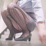 ヒメ日記 2026/03/02 12:02 投稿 伊藤もゆ 派遣社淫