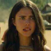 伊藤もゆ 📝次回出社予定 ५✍🏻 派遣社淫