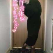 伊藤もゆ ✍️今週の出社予定📝 派遣社淫