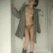 ヒメ日記 2026/03/12 20:37 投稿 伊藤もゆ 派遣社淫