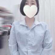 ヒメ日記 2026/06/30 21:31 投稿 伊藤もゆ 派遣社淫