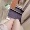 伊藤もゆ 派遣社淫（新大久保/デリヘル）