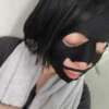 伊藤もゆ 派遣社淫（新大久保/デリヘル）
