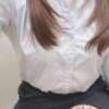 黒川ちえ 派遣社淫（新大久保/デリヘル）
