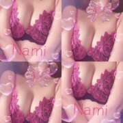 ヒメ日記 2025/12/24 13:49 投稿 なみ シーファリ