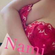 ヒメ日記 2026/03/31 10:16 投稿 なみ シーファリ