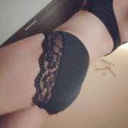 ヒメ日記 2025/02/13 14:04 投稿 ゆりあ サクラムーン