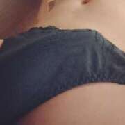 ヒメ日記 2025/04/02 14:19 投稿 ゆりあ サクラムーン