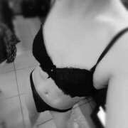 ヒメ日記 2025/04/03 14:33 投稿 ゆりあ サクラムーン