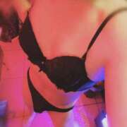 ヒメ日記 2025/05/20 14:53 投稿 ゆりあ サクラムーン