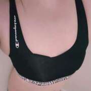 ヒメ日記 2025/09/20 15:01 投稿 ゆりあ サクラムーン