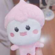 ヒメ日記 2025/10/11 16:00 投稿 ゆりあ サクラムーン