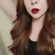 ヒメ日記 2026/02/09 11:54 投稿 ゆりあ サクラムーン