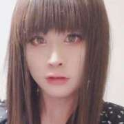 ヒメ日記 2026/02/26 11:26 投稿 ゆりあ サクラムーン