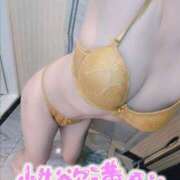 ヒメ日記 2026/04/17 16:01 投稿 ゆりあ サクラムーン