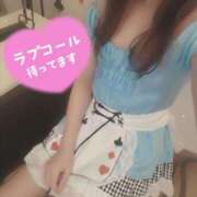 ヒメ日記 2026/09/02 22:41 投稿 ゆりあ サクラムーン