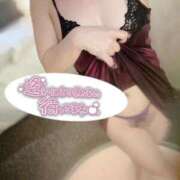 ヒメ日記 2024/12/20 19:24 投稿 蒼井なぎ 性感回春アロマSPA金沢店