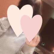 ヒメ日記 2025/01/09 16:36 投稿 蒼井なぎ 性感回春アロマSPA金沢店