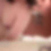 ヒメ日記 2025/02/01 11:21 投稿 蒼井なぎ 性感回春アロマSPA金沢店