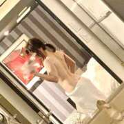 ヒメ日記 2025/02/19 14:04 投稿 蒼井なぎ 性感回春アロマSPA金沢店