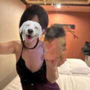 ヒメ日記 2025/03/01 19:33 投稿 蒼井なぎ 性感回春アロマSPA金沢店