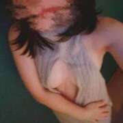 ヒメ日記 2025/03/10 17:03 投稿 蒼井なぎ 性感回春アロマSPA金沢店