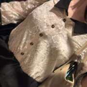 ヒメ日記 2025/04/02 01:18 投稿 蒼井なぎ 性感回春アロマSPA金沢店