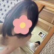 ヒメ日記 2025/04/08 21:18 投稿 蒼井なぎ 性感回春アロマSPA金沢店