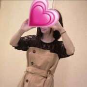 ヒメ日記 2025/04/09 21:03 投稿 蒼井なぎ 性感回春アロマSPA金沢店