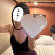 ヒメ日記 2025/04/20 21:33 投稿 蒼井なぎ 性感回春アロマSPA金沢店