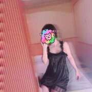 ヒメ日記 2025/05/05 12:12 投稿 蒼井なぎ 性感回春アロマSPA金沢店