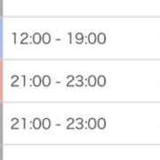 ヒメ日記 2025/05/16 14:12 投稿 蒼井なぎ 性感回春アロマSPA金沢店