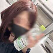 ヒメ日記 2025/05/26 23:33 投稿 蒼井なぎ 性感回春アロマSPA金沢店