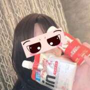 ヒメ日記 2025/06/14 16:03 投稿 蒼井なぎ 性感回春アロマSPA金沢店