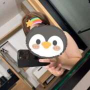 ヒメ日記 2025/07/22 21:42 投稿 蒼井なぎ 性感回春アロマSPA金沢店