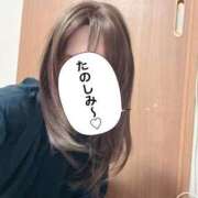 ヒメ日記 2025/07/30 21:42 投稿 蒼井なぎ 性感回春アロマSPA金沢店