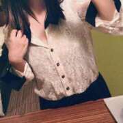 ヒメ日記 2025/07/31 16:15 投稿 蒼井なぎ 性感回春アロマSPA金沢店