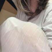 ヒメ日記 2025/08/02 11:45 投稿 蒼井なぎ 性感回春アロマSPA金沢店