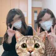 ヒメ日記 2025/08/03 18:00 投稿 蒼井なぎ 性感回春アロマSPA金沢店